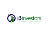 /public/logoimage/1382501143i3 Investor 2.png